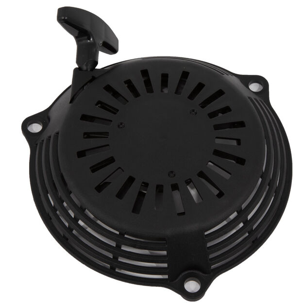 150-6830 Recoil Starter Assembly fits 23899269 Honda 28400-ZL8-023ZA generators